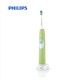移动端：PHILIPS  飞利浦 HX6215  声波电动牙刷