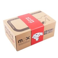 all for paws 京东JOY联名款 MaxBox 犬用礼盒