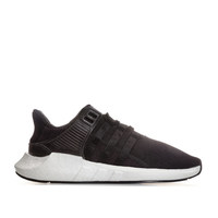 adidas Originals EQT 93/17 全掌Boost男士运动鞋 *3件