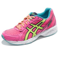 ASICS 亚瑟士 MAVERICK 2 男/女士跑鞋 