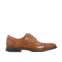 ROCKPORT 乐步 男士皮鞋*3件