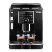 DeLonghi 德龙 ECAM25.120.B 全自动咖啡机 黑色