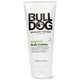 凑单品：Bulldog 斗牛犬 天然保湿霜 100ml *3件