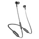 plantronics 缤特力 Backbeat Go 410 无线主动降噪耳机