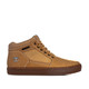 黑五直邮季：Timberland Mens Newmarket II Cup Boots 男士靴子