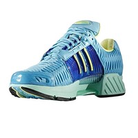 adidas 阿迪达斯 Originals Climacool 1 男款跑鞋