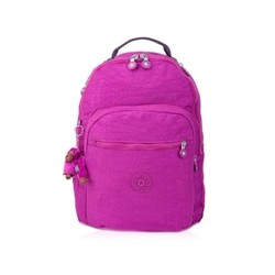 Kipling 凯浦林 Seoul Large 双肩背包 *2件