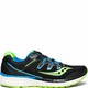 限尺码：Saucony Men's Triumph Iso4