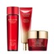 ESTEE LAUDER 雅诗兰黛 红石榴3件套 (洁面乳 125ml+水 200ml+霜 50ml)