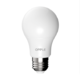 OPPLE 欧普照明 LED灯泡 E27螺口 2.5W 白色