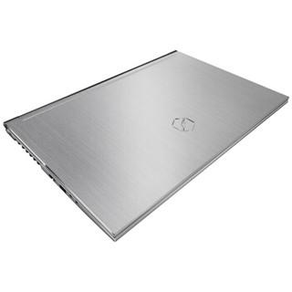  MECHREVO 机械革命 S1 Plus 15.6英寸笔记本电脑（i7-8750H、8GB、128GB+1TB、GTX1050 2G）