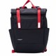 TIMBUK2 天霸 TKB203-4-6114 男士双肩背包