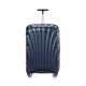 移动端：Samsonite 新秀丽 COSMOLITE 3.0系列 SPINNER 75/28 FL2 万向轮拉杆箱 28寸