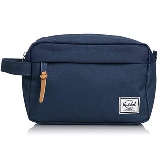 Herschel Supply Co. Chapter 10039 中性款手拿包