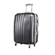  中亚Prime会员：AMERICAN TOURISTER 美旅 40T 万向轮拉杆箱 24英寸　