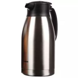 ZOJIRUSHI 象印 SH-HA19C 不锈钢保温壶 原色