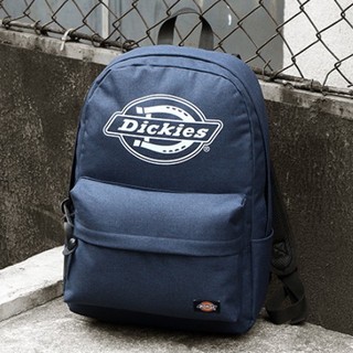 Dickies 帝客 D17-H012 中性款双肩背包