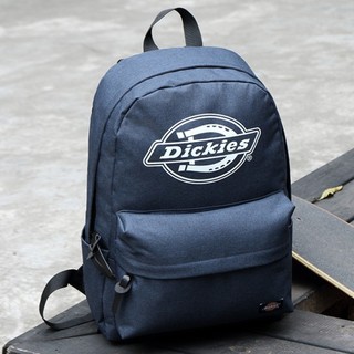 Dickies 帝客 D17-H012 中性款双肩背包