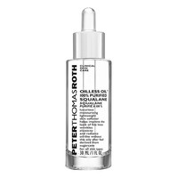 Peter Thomas Roth 彼得罗夫 Squalane Oilless Oil 角鲨烷精华油 30ml