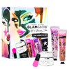 GLAMGLOW 2018限定礼盒（白泥面膜50g+彩色面膜30g*2件）