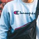 促销活动：亚马逊海外购 Champion Cyber Monday 镇店之宝专场