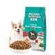 Myfoodie 麦富迪 柏翠 全价成犬粮 20kg