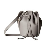 ZAC Zac Posen Belay Mini 迷你水桶包