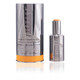 Elizabeth Arden 伊丽莎白雅顿 Prevage 铂粹御肤精华 加强版 30ml