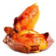 京东PLUS会员、限地区：沱沱工社 红薯 烟薯25号 约2.5kg  *10件
