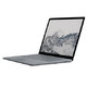 Microsoft 微软 Surface Laptop 13.5英寸 触控超极本（i7-7660U、16GB、512GB）