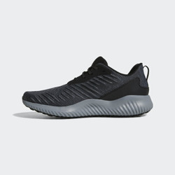 adidas 阿迪达斯 alphabounce rc  男子跑步鞋 *3件