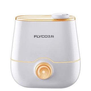 FLYCO 飞科 FH9223 加湿器