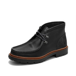 clarks trace ramble