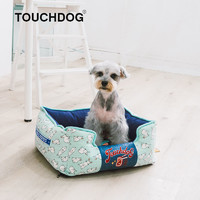 Touchdog 它它 猫狗窝