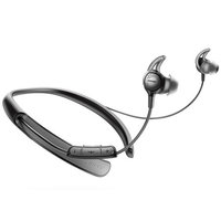 BOSE Quiet Control 30（QC30） 入耳式可控降噪耳机