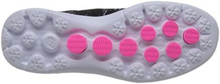 SKECHERS 斯凯奇 GO STEP系列 14200 女款轻质绑带健步鞋