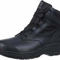 Timberland 添柏岚 Valor Duty 6