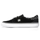  移动专享：DC SHOES TRASE SE 中性款运动鞋 *2件　