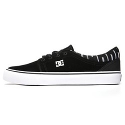 DC SHOES TRASE SE 中性款运动鞋 *2件