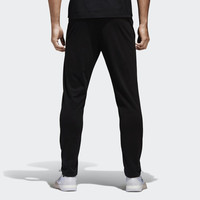 adidas 阿迪达斯 DTQ13 男士训练针织长裤