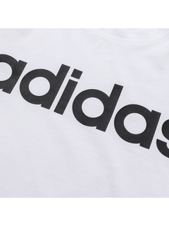 adidas 阿迪达斯 DM4280 男士运动休闲长袖T恤