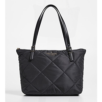 kate spade 凯特丝蓓 Watson Lane 女士小号手提包