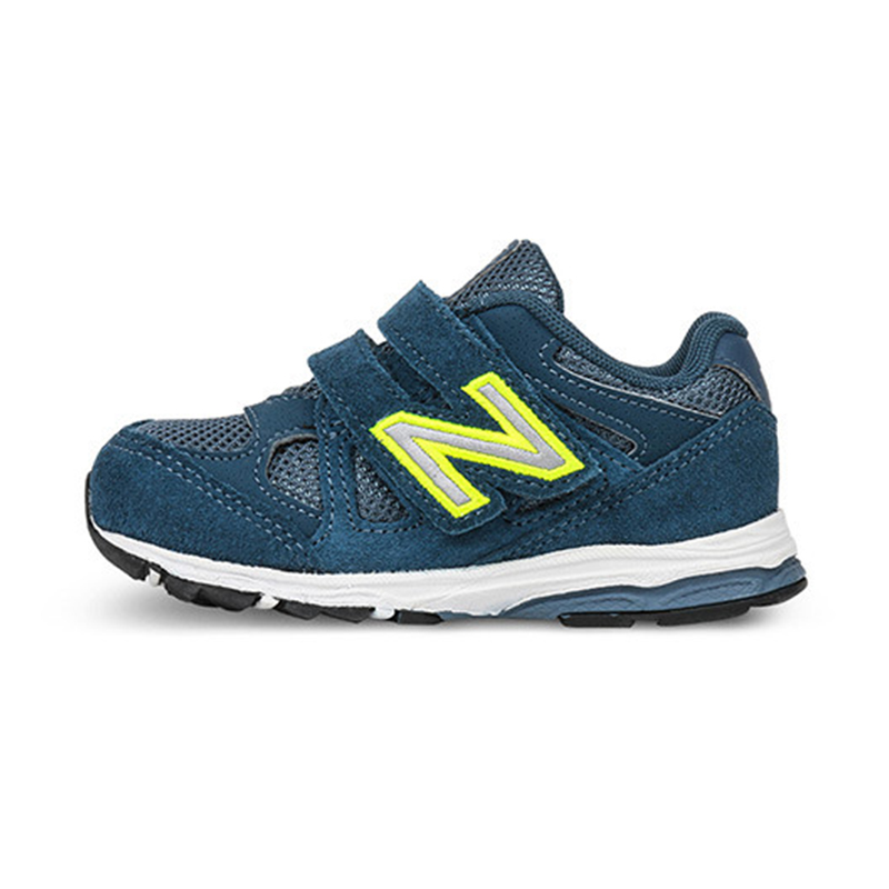 new balance kids KV888BFI 儿童运动鞋