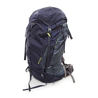 GREGORY 格里高利 男式户外登山徒步背包 85L