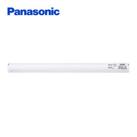 Panasonic 松下 HHTQ0450 LED阅读灯 4W