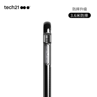  tech21 苹果iPhone XR手机壳