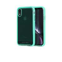  tech21 苹果iPhone XR手机壳
