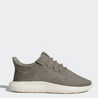 adidas 阿迪达斯 Originals Tubular Shadow 女款休闲运动鞋