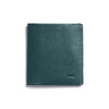 bellroy Note Sleeve头层牛皮超薄短钱包 102*90mm