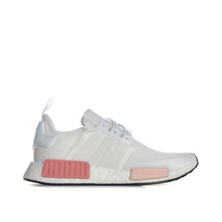 adidas 阿迪达斯 女士NMD_R1训练鞋